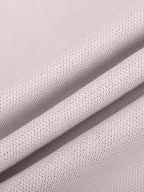 Well-in Vogue Seamless Bust Support Waist and Abdomen Control Shape Tank Top